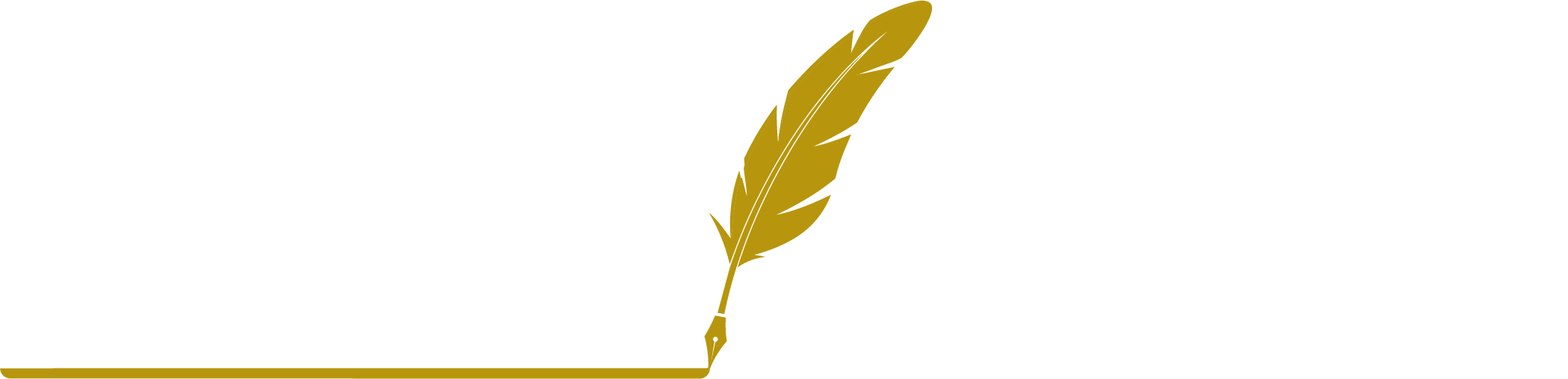 National Narratives